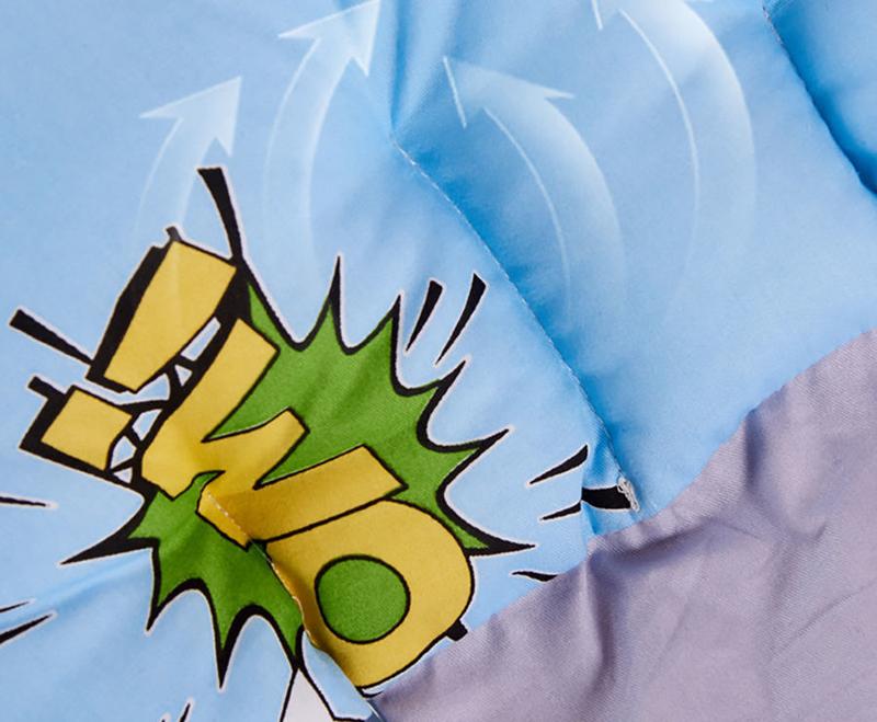 Product Introduction of Bantal Bersalin, Bantal Sokongan Pinggang Pelbagai Fungsi, Berbentuk U, Bantal Sokongan Perut Tidur, Rekaan Velcro Boleh Laras, Boleh Tanggal dan Boleh Dicuci, Bantal Belakang, Produk Kehamilan, Alat Berguna Maternity Pillows 11