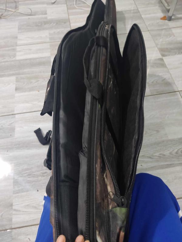BAYAR DITEMPAT!!TAS HILLPUMP POMPA CAMOFLASE 5