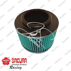 Filter Udara Racing Toyota Innova SAKURA ORIGINAL