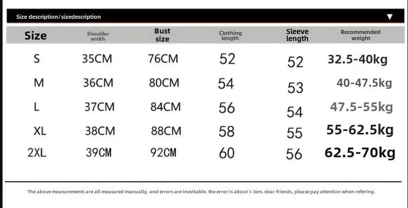 Product Introduction of Summer New Korean Style Tight Waist Graceful and Fashionable Casual Loose Mid-Length Striped Dress Women's Clothing 0