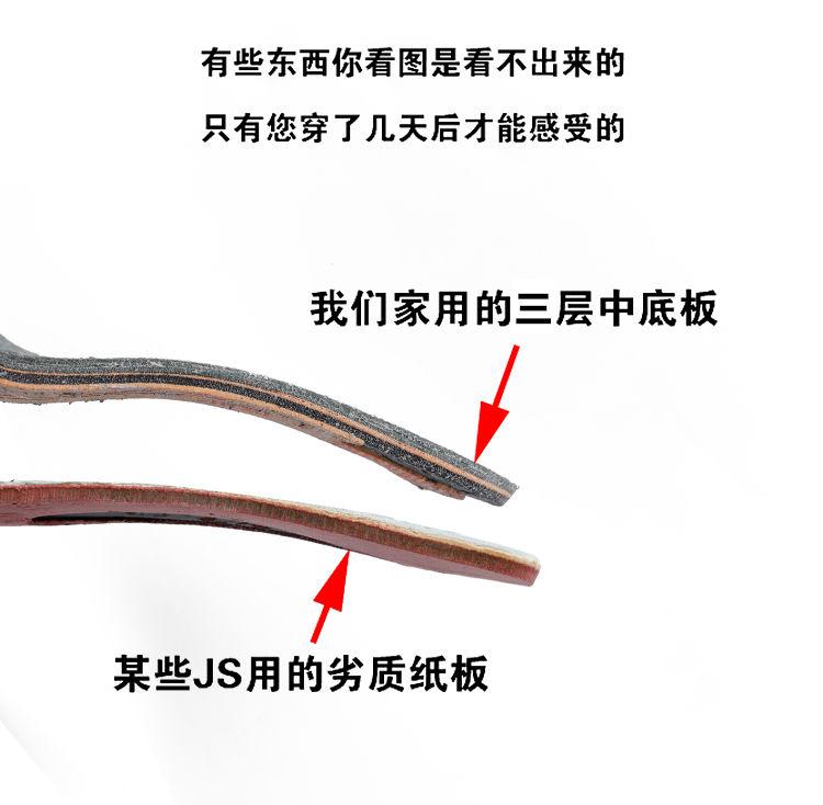 Product Introduction of Bốt Dài, Nữ, Trên Đầu Gối, Gót Khối, Mỏng, Co Giãn, Cao Gót, Hàng Mới Về 2022, Thích Hợp Cho Mùa Thu Và Mùa Đông, Bốt Nữ Người Nổi Tiếng Trên Internet 9