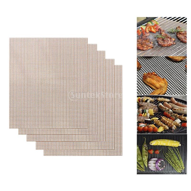 Product Introduction of Korean Charcoal Barbecue Grill Household Korean BBQ Grill Non-Stick For Home Kitchen Outdoor Garden Barbecue Stove 44