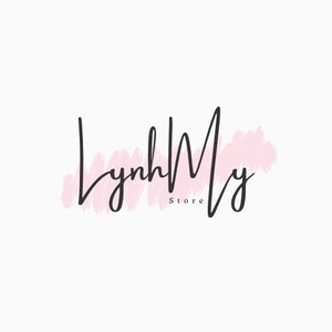 LynhMy Store