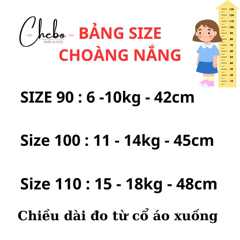 Product Introduction of Áo chống nắng cho bé trai, bé gái họa tiết dễ thương chất cotton thoáng mát Jacket Vải Cotton 0