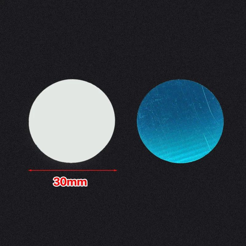 Product Introduction of Tấm miếng dán, kích thước 35x0,3mm, đĩa kim loại, tấm sắt, cho nam châm và giá đỡ điện thoại di động, giá đỡ điện thoại trên ô tô từ tính, thích hợp cho 5-10 chiếc 17