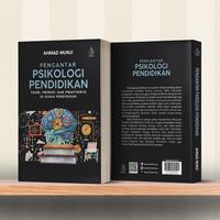 Gambar Basabasi - Buku Pengantar Psikologi Pendidikan - Ahmad Munji - IRCiSoD dari BASABASI GROUP Kab. Bantul 3 Tokopedia