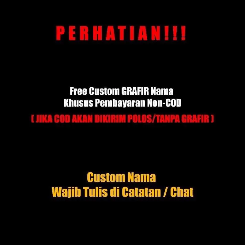 Jayuwan DKB Dompet Pria Kulit Sapi Asli Kualitas Premium Brush Off Leather dompet  kulit 1