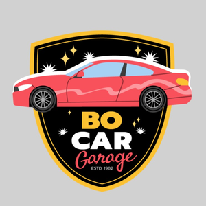 BO CAR - PHỤ KIỆN OTO CAO CẤP