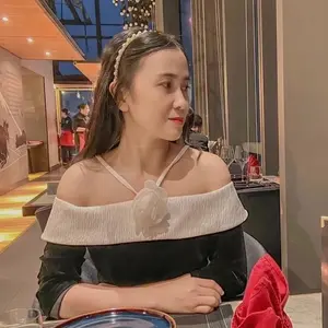 KHO GIAY HANH NGUYEN