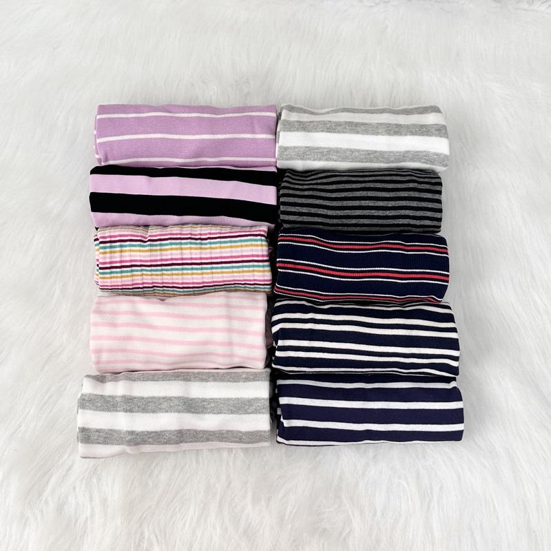 Product Introduction of Sét 5 áo dây nữ đủ size từ 40-65kg Top Women soft  shorts áo  2 2