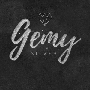 Gemy Silver