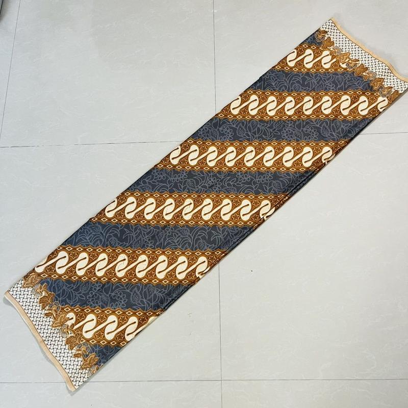 Product Introduction of Men's Longi Group, Checkered Longi Group, New Longi Group, Yarn Cage Longi Group, Youth Longi Group, Internet Celebrity Longi Group, New Product Longi Group, Style Black and White Longi Group, 0