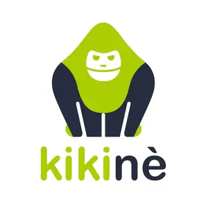 KIKINE - FAMILY SHOP