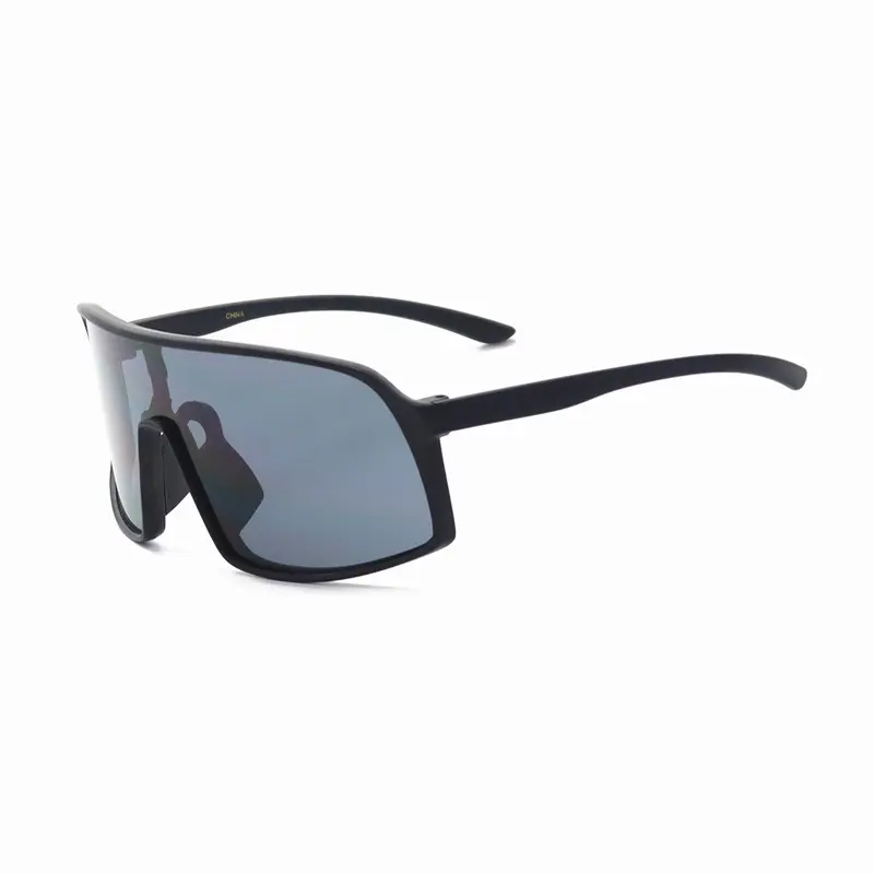 Outdoor Glasses for Riding Sun-Resistant Sunglasses Mountaineering Running against Wind and Sand Sunglasses Women Ski Goggles Goggles Goggles