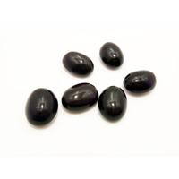 Gambar VeE Batu Kecubung Ungu Super Dim 20x15 dari Vee Jewelry Store Kota Bekasi 1 Tokopedia