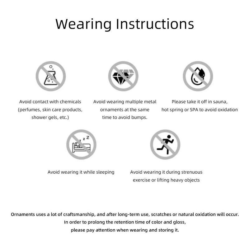 Product Introduction of 1PC Bracelet Helper Tool Hook Easy Wearing Tool Aid Assistance Metal Portable Bracelet Buddy Fastening Helper 39