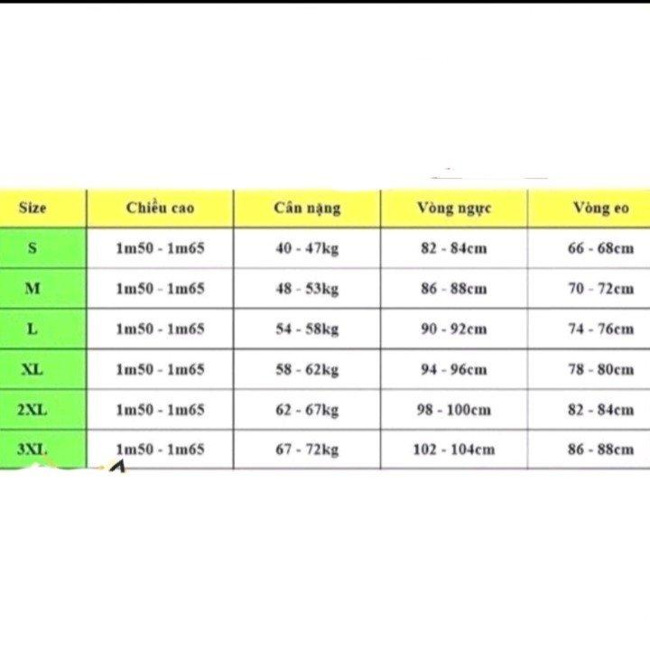 Áo dài thiết kế bay hạt - Áo dài Thúy Linh 4