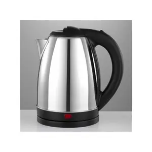 TEKO LISTRIK / ELECTRIC KETTLE 450W
