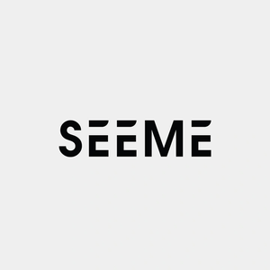 Seeme.vn