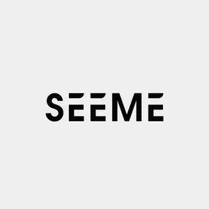 Seeme.vn