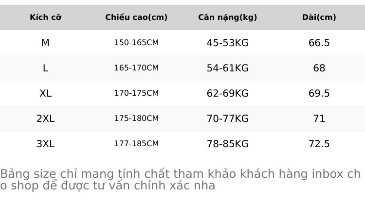 Product Introduction of Áo Thun Polo Nam Ngắn Tay Cổ Bẻ Chất Vải Poly Cá Sấu Co Giãn 4 Chiều PL01 0