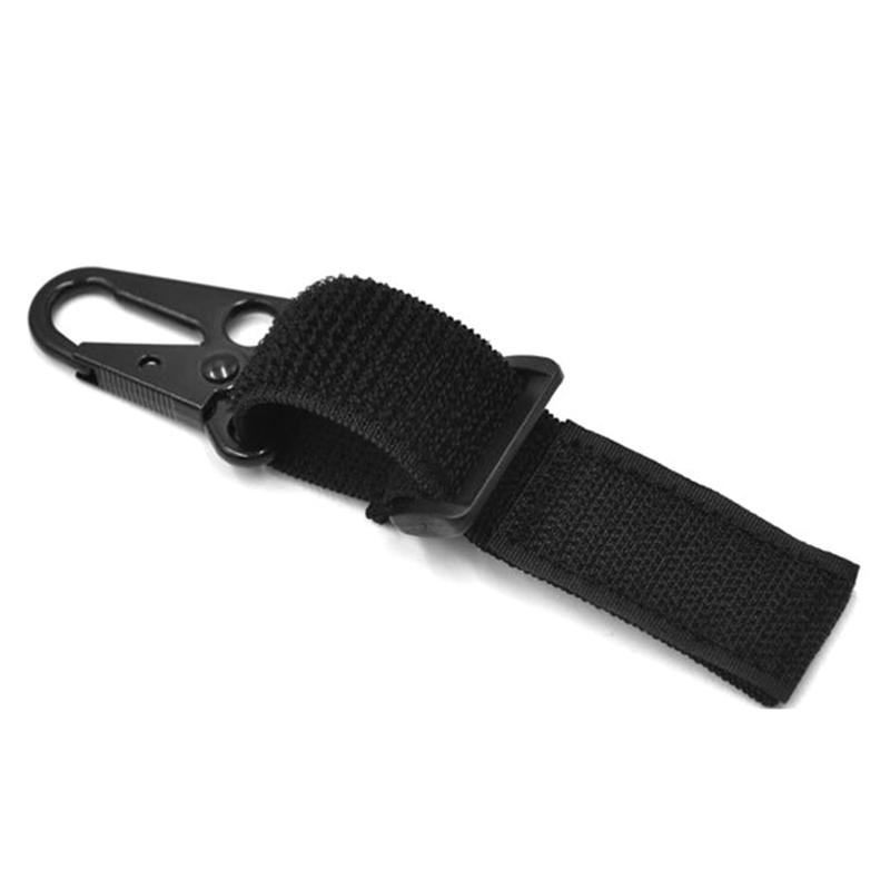 Product Introduction of Safe Lanyard Coiled Lanyard Fishing Lanyard for Fishing Rod and Fly Fishing Net 51