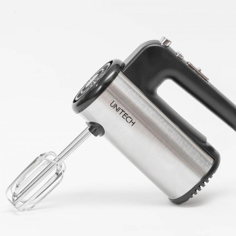 MÁY ĐÁNH TRỨNG CÔNG SUẤT 400W SIÊU MẠNH 1