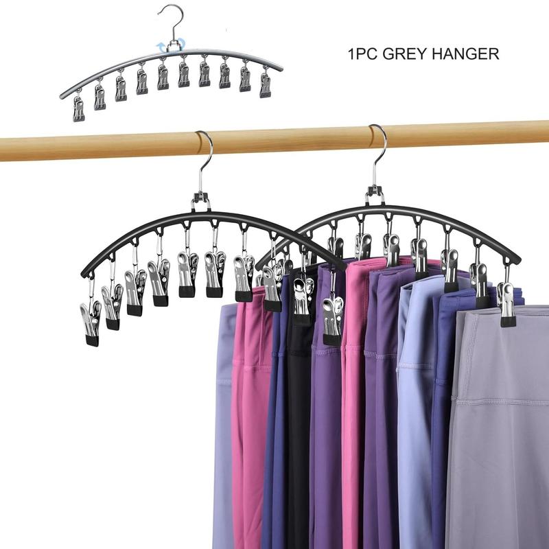 One Inche Hanger 1/9