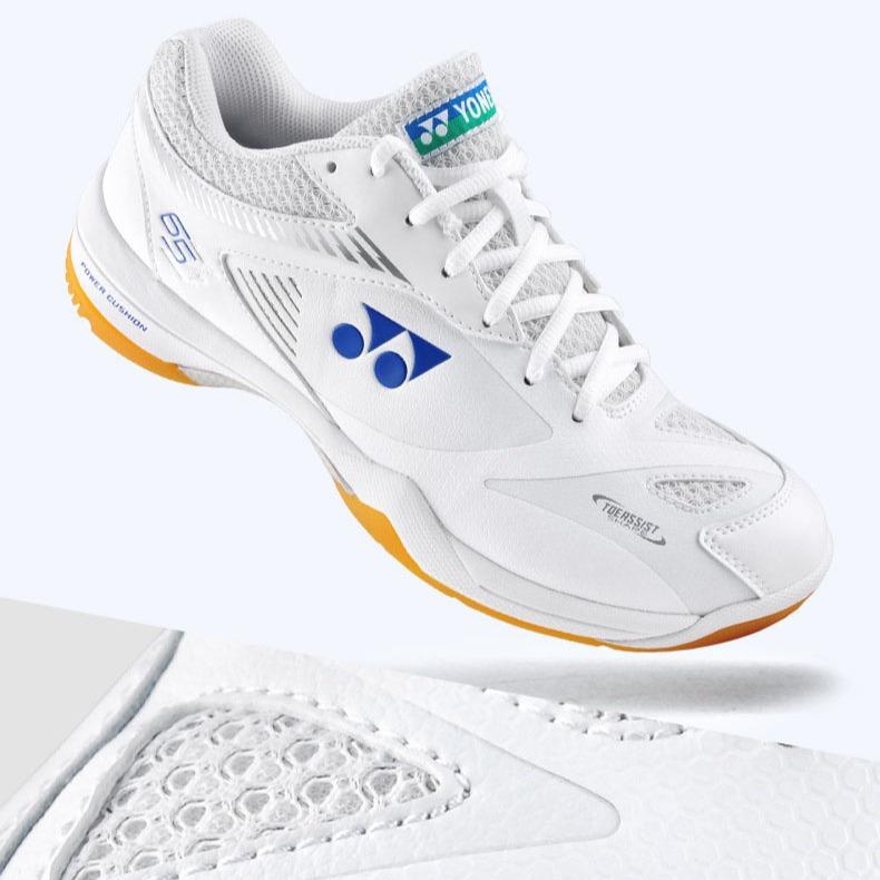 Giày cầu lông yonex chuyên nghiệp 65Z2 MEX 5