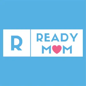 ReadyMom - Đồ Bầu, Sau Sinh