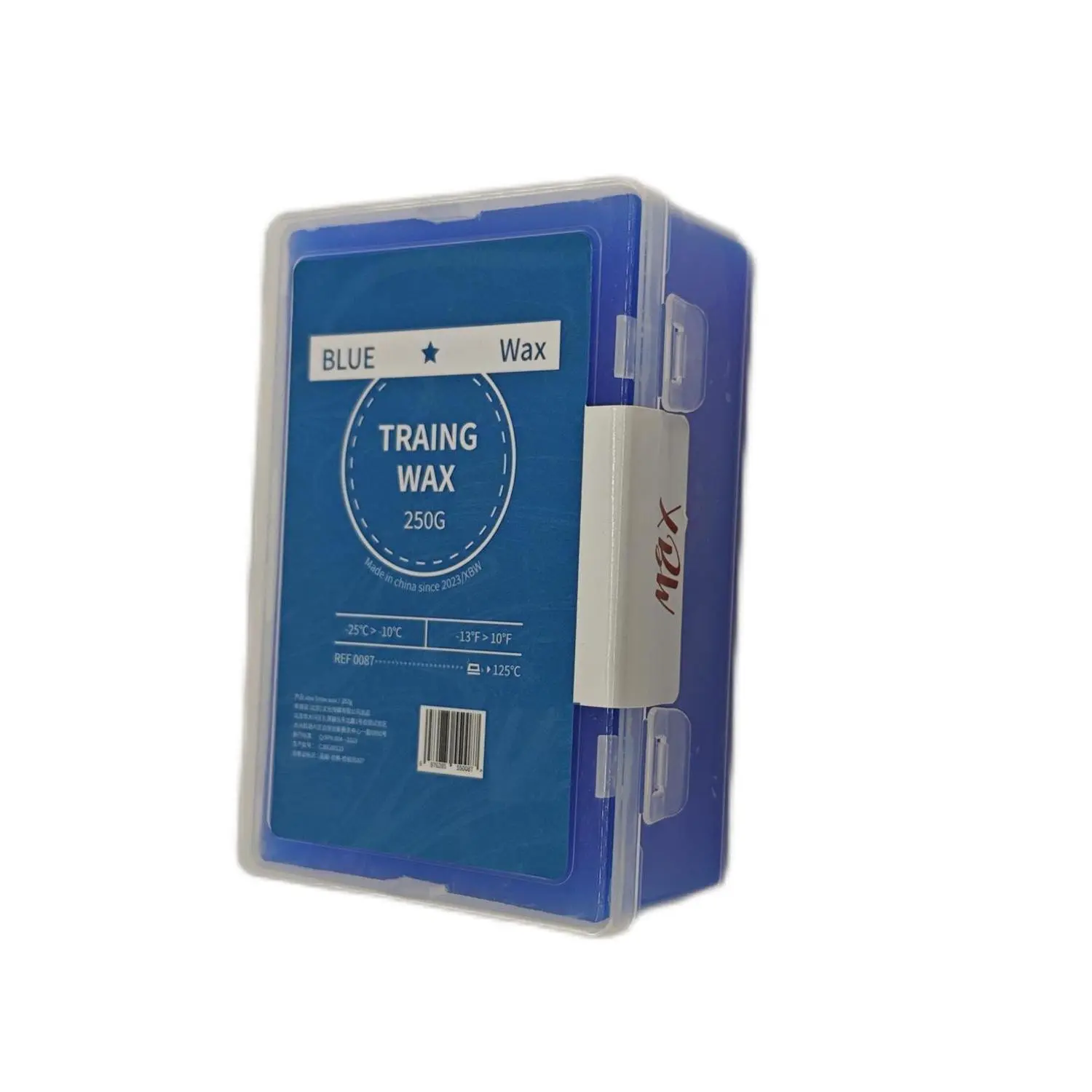 Sáp Trượt Tuyết, 2025XBW, Bảng Đôi, Bảng Đơn, Đào Tạo Chuyên Nghiệp, Bảo Trì Ván Trượt Tuyết, Sáp Tốc Độ, Sáp Trơn, Sáp Trượt Tuyết