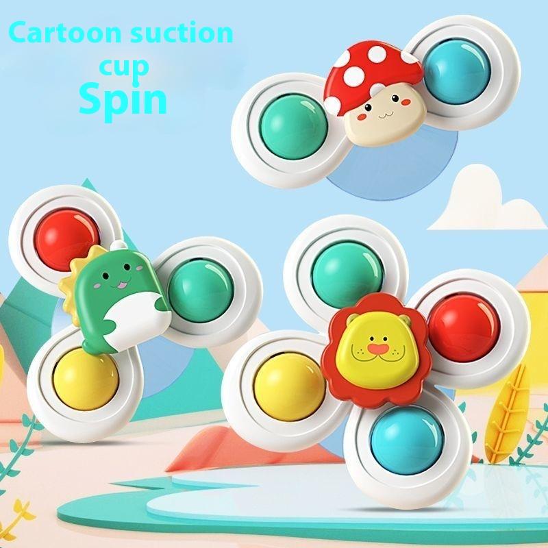 Rattle Toy for 6 Months Plus Baby - TikTok Shop Singapore