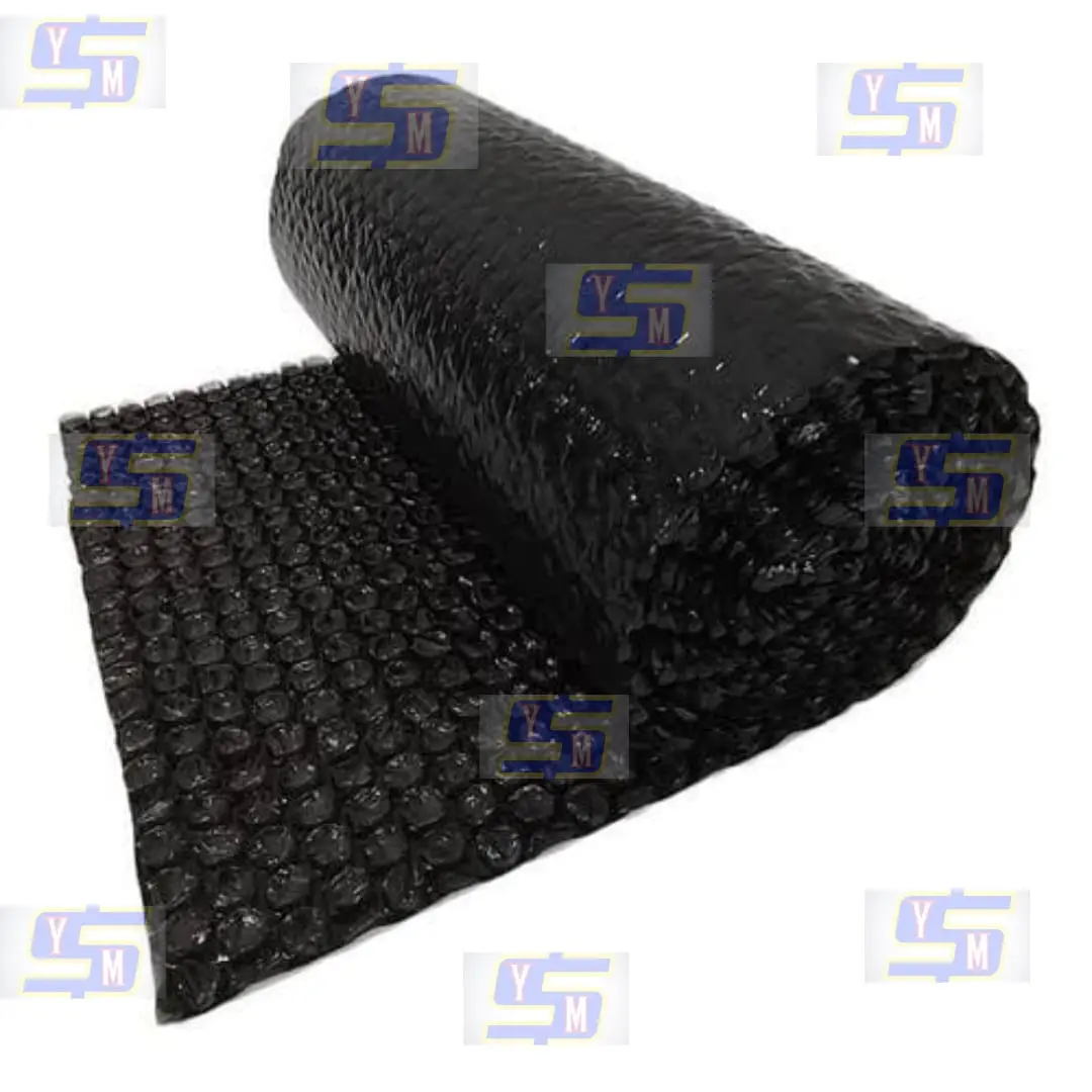 BUBBLE WRAP TAMBAHAN PACKING