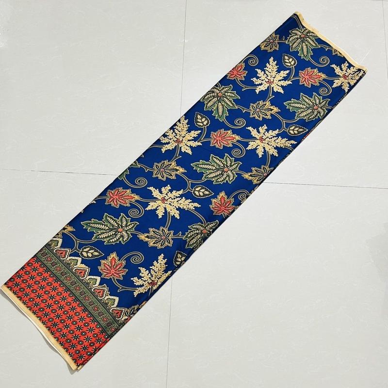 Váy Sarong, Váy Thẳng Váy Dai Vân Nam Mới, Váy Longji Myanmar, Váy Nữ 0