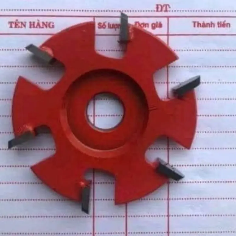 Mũi  tạo hình  , mũi  phay gỗ lắp  máy  mài  cầm tay 0