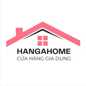 HangAhome - Cửa Hàng Gia Dụng