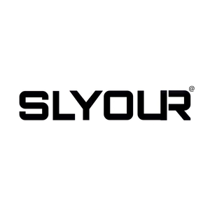 Slyour