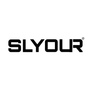 Slyour