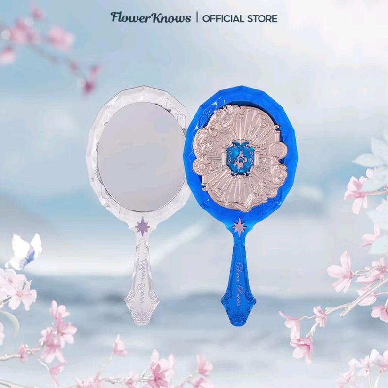 Gương Flower Knows Hoa Biết 6