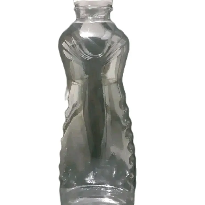 Ready stock Botol Cupir 450 ml, tutup bisa menyesuaikan tergantung kebutuhan. 0