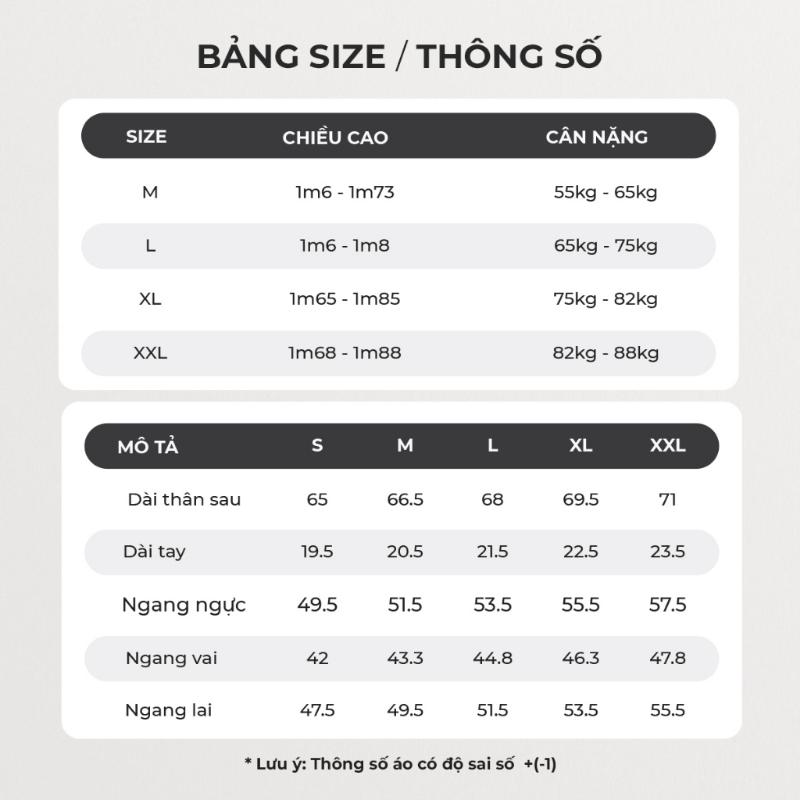 Mùhè phong cách mới Ápolo nam BASIC SYMBOL vải cá sấu cotton interlock xịn, thanh lịch, sang trọng - POLOMANOR Menswear Shirt Nhung Có Cổ Áo 1