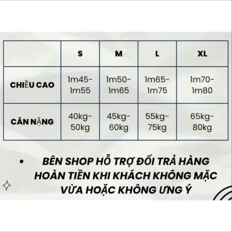 Áo phông D.S.Q cây dừa chất liệu cotton 2 chiều 250gsm dày dặn thoáng mát hàng mới 2025 4