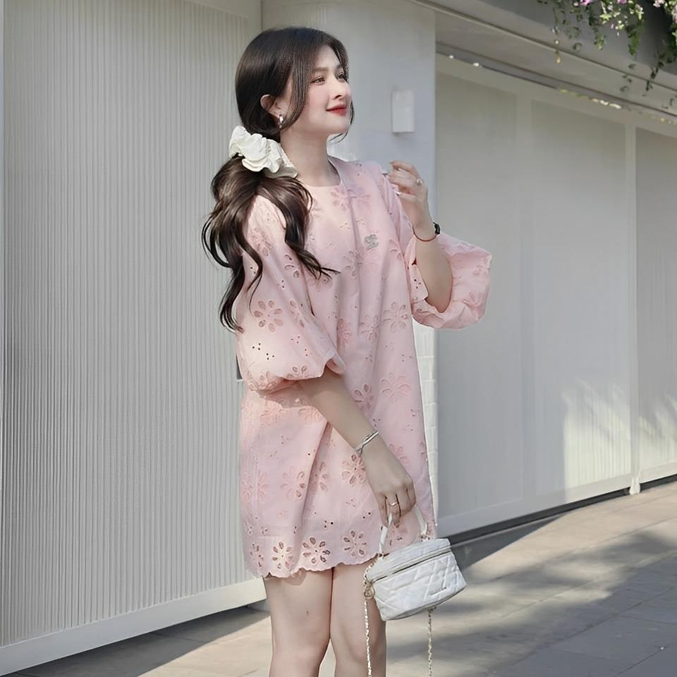 Hồng