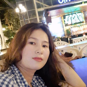 PHỤ KIỆN CHỐNG NẮNG HỒNG HỒNG