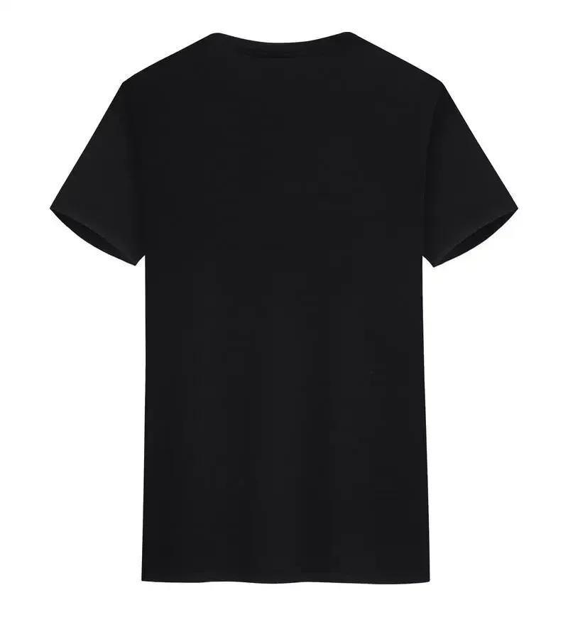 Product Introduction of เสื้อโปโล CARTELO ปักลาย ฤดูร้อนใหม่ สำหรับผู้ชาย แห้งเร็ว เสื้อระบายอากาศ เสื้อโปโลลำลองธุรกิจ เหมาะสำหรับผู้ชาย 4