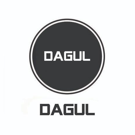 Ảnh DAGUL
