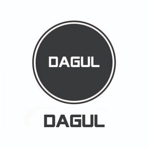 DAGUL.