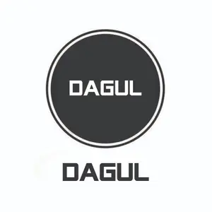 DAGUL.