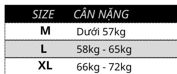Product Introduction of [COMBO 3] Quần Short Thun Basic Nam Nữ Cao Cấp 0