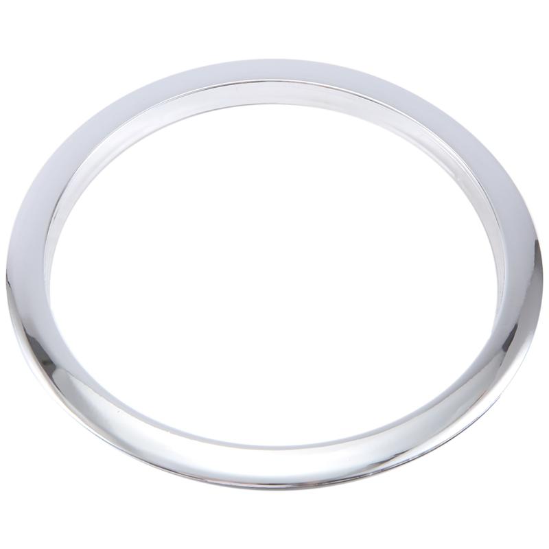 Bộ Trống, 6 Inch, Cho Trống Bass, Có Vòng Lỗ, Phụ Kiện Dụng Cụ Khoan Trống 0